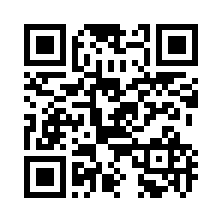 QR Code for 1Pk2aAy5k3cccHVJmH4NsMq5CJf8UBbSEd