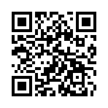 QR Code for 1Pk2aLThxyVohoSc3uij2Gp9BFk7fFJDpc