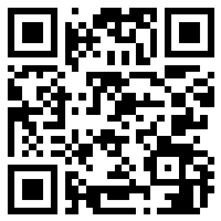 QR Code for 1Pk2arv5uFVZsDZvE2picSjxMnAWmsLa9Y