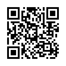 QR Code for 1Pk2eRhv2NguSsMG96kEuYYbvTdnhRcoWw