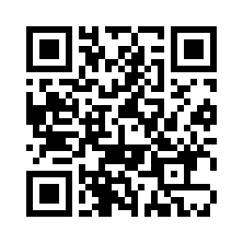 QR Code for 1Pk2f2FyKXPxZf8A3wB5yZjbYFb4htfMGs