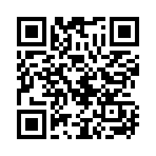 QR Code for 1Pk2gS1gikfcNJJvYK1XKDcAickppuruuf
