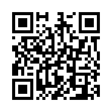 QR Code for 1Pk2h2BuAXrzL9d6exBCts9cTXJScKo8vD