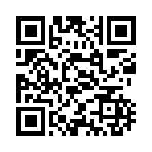 QR Code for 1Pk2hDyrWKkzuLntrFJWiwE6BBm4BkYJsK