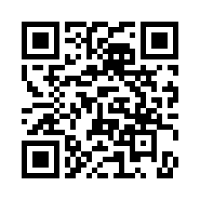 QR Code for 1Pk2haRcV5jLd2ZbDbXUkgdWnnFD4KnmW5