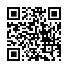 QR Code for 1Pk2jnAsdpVoTy24tDbbtAdt6ZBBAfQCD2