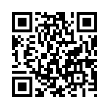 QR Code for 1Pk2mL7Q6VCeH1ybU1bxNW3wij19tNYG54