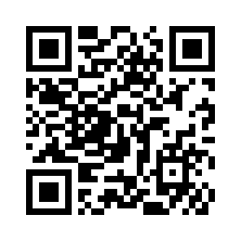 QR Code for 1Pk2mutRNohtYMjMth7XGu6fabYyRd22we