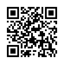 QR Code for 1Pk2p377tSPEKhms7soNUvHs71e7LamKbv