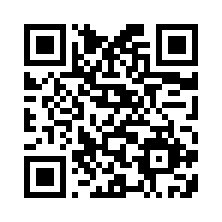 QR Code for 1Pk2p4KpScAmBW4jUtcUDyJicn5VSZbvwp