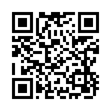 QR Code for 1Pk2pize2PPKa2FXrPCeRBo5y4pxCyh2vn