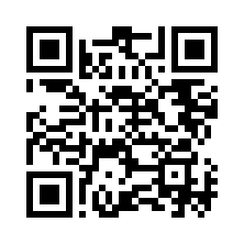 QR Code for 1Pk2sXPNoYaEgVL76SikHuSFF3mM3LZPgw