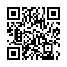 QR Code for 1Pk2tFrHye877o3KpZLNZvzigDNpz62ZwE