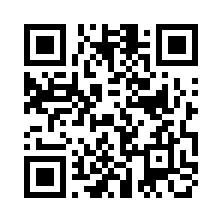 QR Code for 1Pk2tTMxKLT7SN52NasnDqLJ7vr6dvTbFP