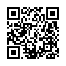 QR Code for 1Pk2vEq74eYepatS9EteMpJXqVCPHcroRQ