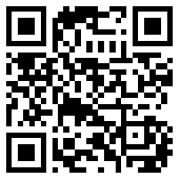 QR Code for 1Pk2vHyktbcxGVMaV5mntCgLFCM8kZ54fQ