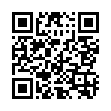 QR Code for 1Pk2vnpqyJudq1H7Cfb4tFYEB44fRuLewj
