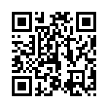 QR Code for 1Pk2zJq8Xs4KTNXxcaFsujNTUeff5yoVs7