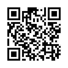 QR Code for 1Pk2zr8ZPLS4tsTYVo1pRuQYRp7trZkf9L