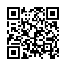 QR Code for 1Pk314JbpHkpyHdYfUVrnCBvtjsKHNd23N