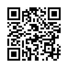 QR Code for 1Pk31uAL8SCbNsfpADfCZ6XGdL2EETyrT5