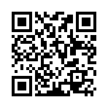 QR Code for 1Pk35171GiZ6wKcswFACrnZDzQLKNRZZCF