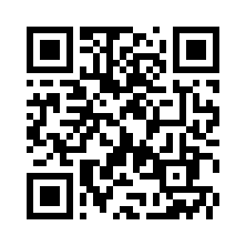 QR Code for 1Pk38UGrmQA4sEpKCw3oow1Padk4CynekS