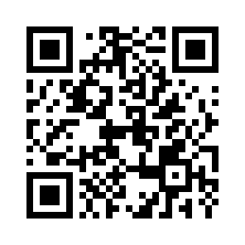 QR Code for 1Pk3AXLBrWNpZbt1UDpeWq7rGexRC1rWtK
