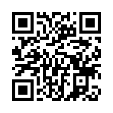 QR Code for 1Pk3CojkPibzkrzP8MoGksEG6G2qHLqawk