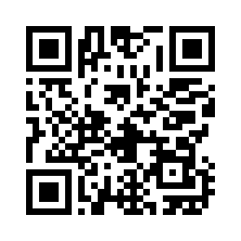 QR Code for 1Pk3E9VSsimfy2FnP7h6APftoimXfww5Th