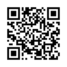 QR Code for 1Pk3F3dhXDrrtf454xAVRJ5jGPjs7XzQST