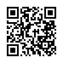QR Code for 1Pk3F63YSzwMVpwxtjdZoqntNbBbhK5cYX