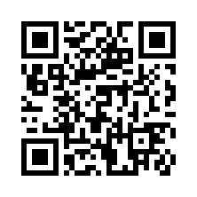 QR Code for 1Pk3M4uRGJr89xpQTXrykKggp9aNcVsadu