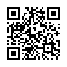 QR Code for 1Pk3RzpgqxNET3NbMXhFBVvv8UvjFhaTHx
