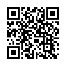 QR Code for 1Pk3SZUGMDRjWNs2CmTc45aw6FAZ6NwXCT