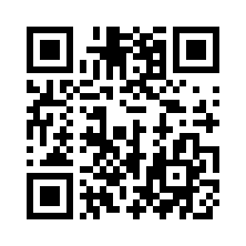 QR Code for 1Pk3SijrNgVrrx1PiNMSf65MPnDy2TcHVk