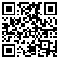QR Code for 1Pk3Uwjhng1orWQWH8zVZF4M83xJfUMBUt