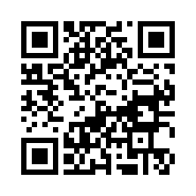 QR Code for 1Pk3VyBwCJ7mAVSatgLHGKD96Ax5X4aB1E
