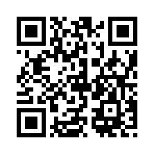 QR Code for 1Pk3XFQuH6XtGAVMpJbKNAspcgKb2kAodn