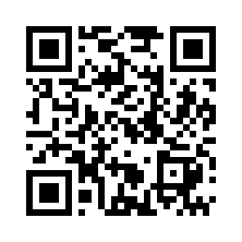QR Code for 1Pk3YFRWNUhMDtC3AXDJFAAxSCs2oJvSFu