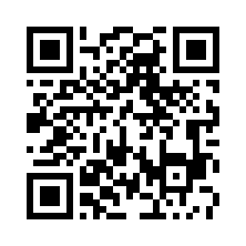 QR Code for 1Pk3ZqminB2xePg6Pyt8fytWMRFoQC34CF