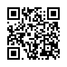 QR Code for 1Pk3c2vQjW43fMtboDRu2TdJm32qabk3RT