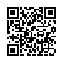 QR Code for 1Pk3cmtyRqdg5xnFXPiEAtttSPuc9zasS2