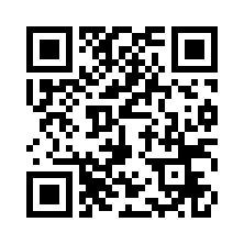 QR Code for 1Pk3coQ4RiBCFrPH2TxWfeejEPPSmYw2Cc