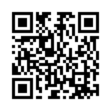 QR Code for 1Pk3dbNz8QKytwxGGkZQC2FTQvJYsEJLFF