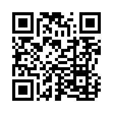 QR Code for 1Pk3eJdc4TCDAsn23gwWpB4hD6s26ADG3x