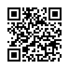 QR Code for 1Pk3eiLmh94MCrVMHxVwWNvAchLfPVhaUk