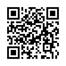 QR Code for 1Pk3eqELr73cy6KbvMv6AJ48uHXPy5Hf2o