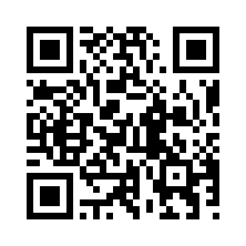 QR Code for 1Pk3euPvdrpaDtktFjvGPDu4T91RcoDpM8