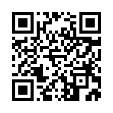 QR Code for 1Pk3fKF7cntMSSCi9STwDXe76DGJAGXXX7